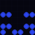 43.243.41.117