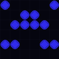 43.243.41.119
