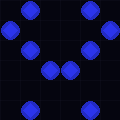 43.243.41.12
