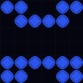 43.243.41.123
