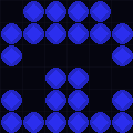 43.243.41.124