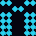 43.243.41.125