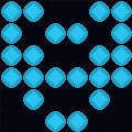 43.243.41.126
