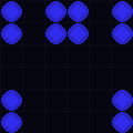 43.243.41.127