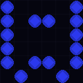 43.243.41.128