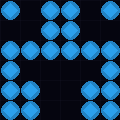 43.243.41.129