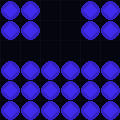 43.243.41.14