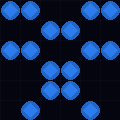 43.243.41.140