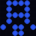 43.243.41.141