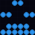 43.243.41.142