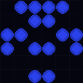 43.243.41.144