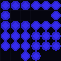 43.243.41.145