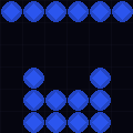 43.243.41.146