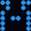 43.243.41.147