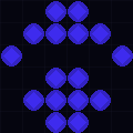 43.243.41.149