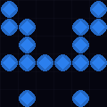 43.243.41.15