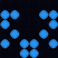 43.243.41.150