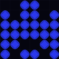 43.243.41.152
