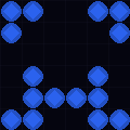43.243.41.153