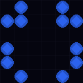 43.243.41.155