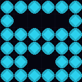 43.243.41.156