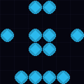 43.243.41.157