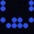 43.243.41.158