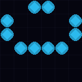 43.243.41.161