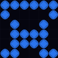 43.243.41.166