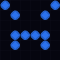 43.243.41.167