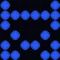 43.243.41.168