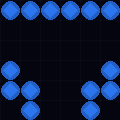 43.243.41.172