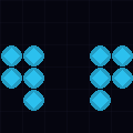43.243.41.173