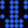43.243.41.174