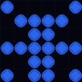 43.243.41.179