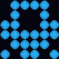43.243.41.18