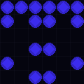43.243.41.180