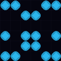 43.243.41.181