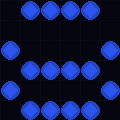 43.243.41.184