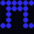 43.243.41.185