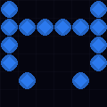 43.243.41.192