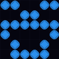 43.243.41.193