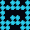 43.243.41.194