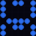 43.243.41.195