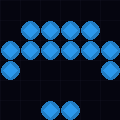 43.243.41.196