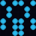 43.243.41.199