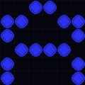 43.243.41.2