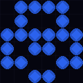 43.243.41.200