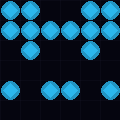 43.243.41.201