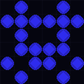 43.243.41.202